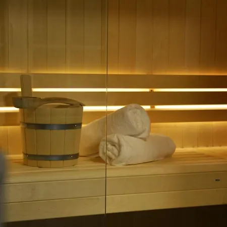 F Whg 3 In Tossens Apartment *